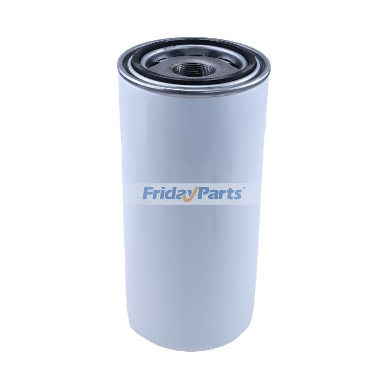 Ölfilter 1621737800 für Atlas Copco GA160 GA90 GA110