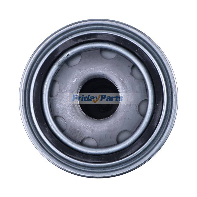 Filtre à huile pour Compresseur d'Air Pour Atlas Copco