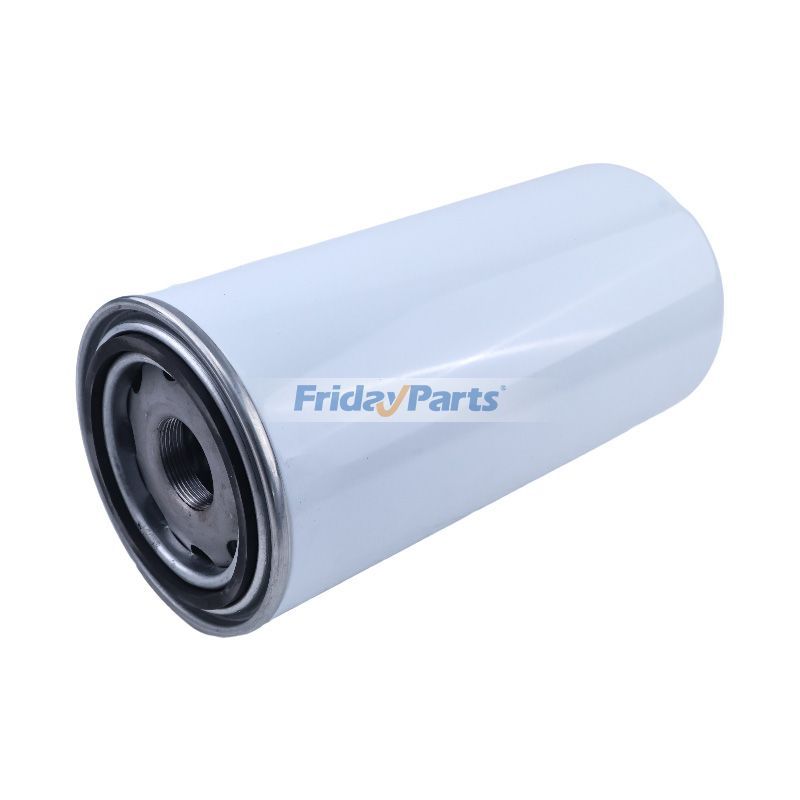 Filtre à huilepour Compresseur d'Air