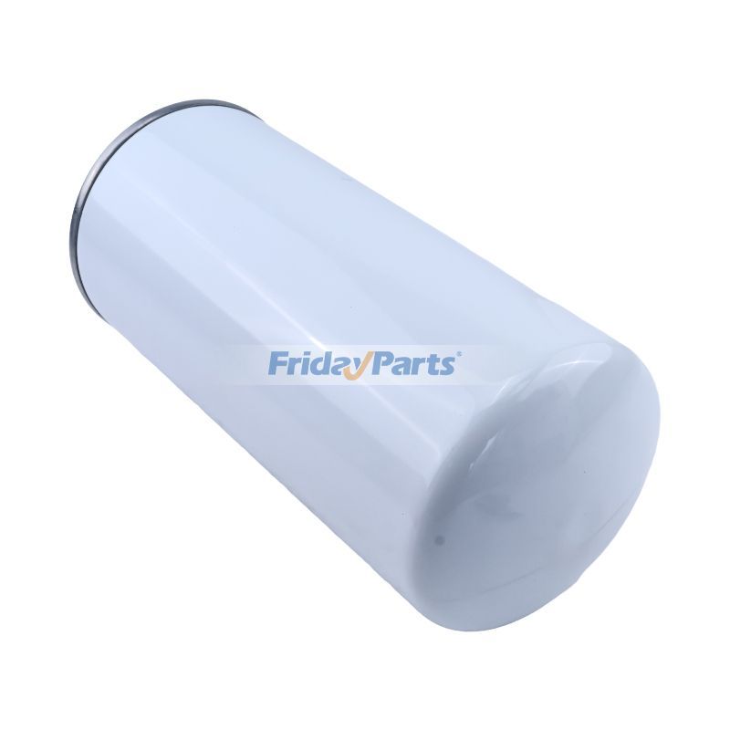 Filtre à huile Pour Atlas Copco