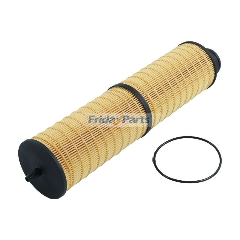 Filtre à huile 1622365200 pour compresseur d'air Atlas Copco GA55 GA75 GA90pourPour Atlas Copco