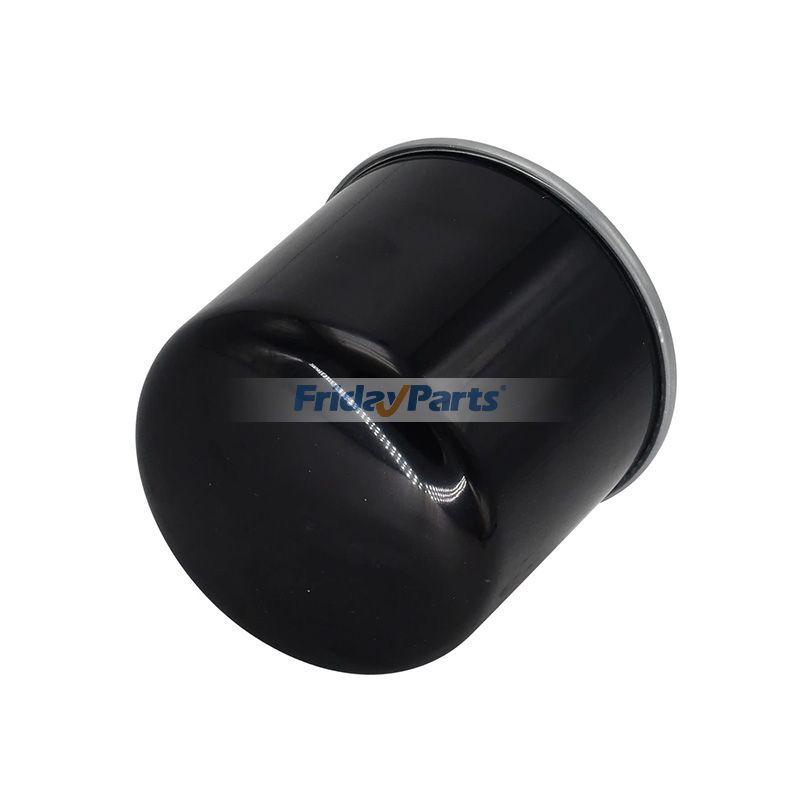 Ölfilter 1625426100 für Atlas Copco-Luftkompressor GA11VSD GA7VSD GA15VSD