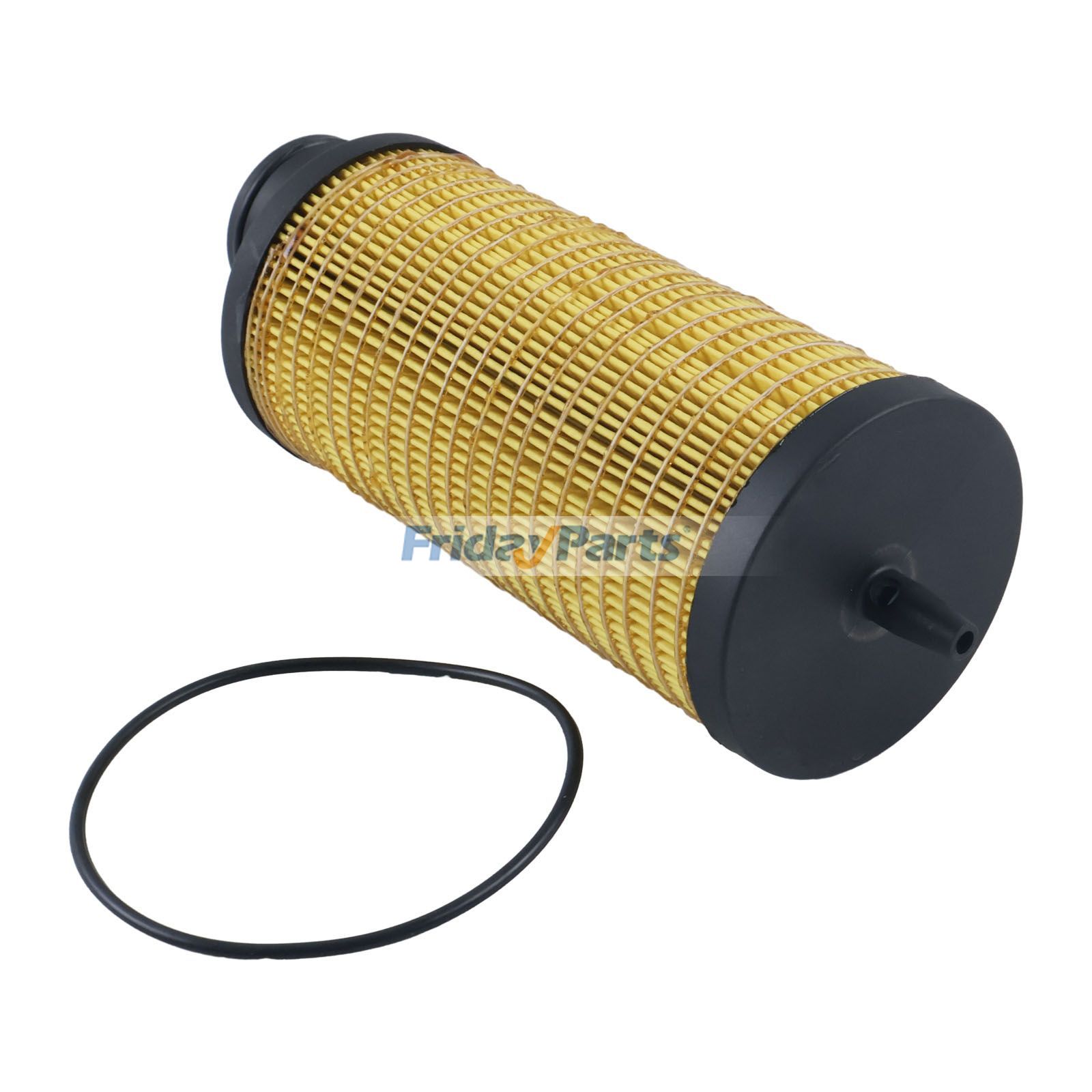 Filtre à huile Pour Atlas Copco