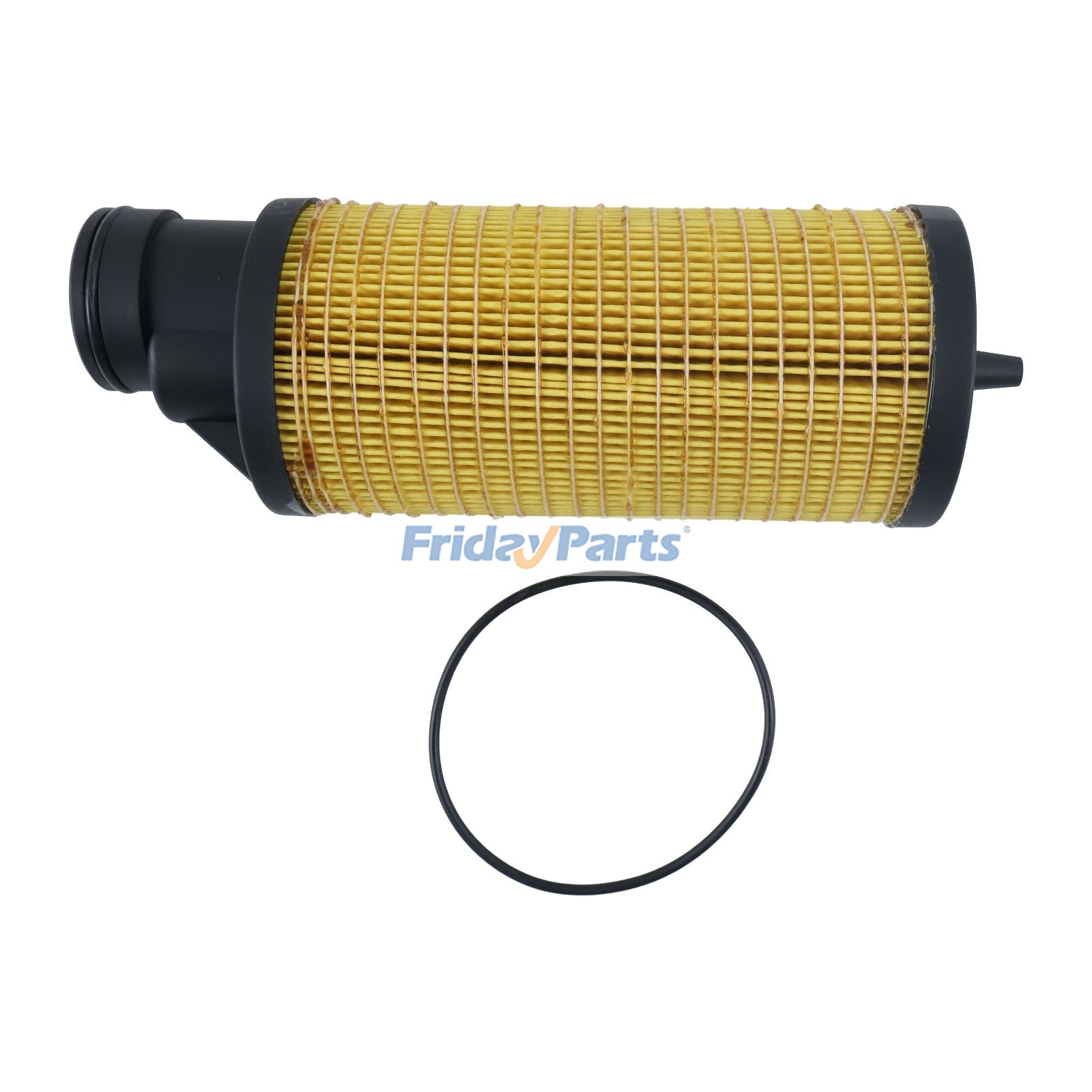 Filtre à huile 1625840081 pour compresseur d'air Atlas CopcopourPour Atlas Copco