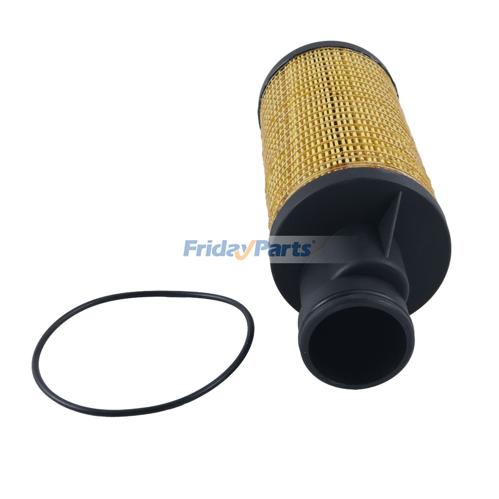 Filtre à huilepour Compresseur d'Air