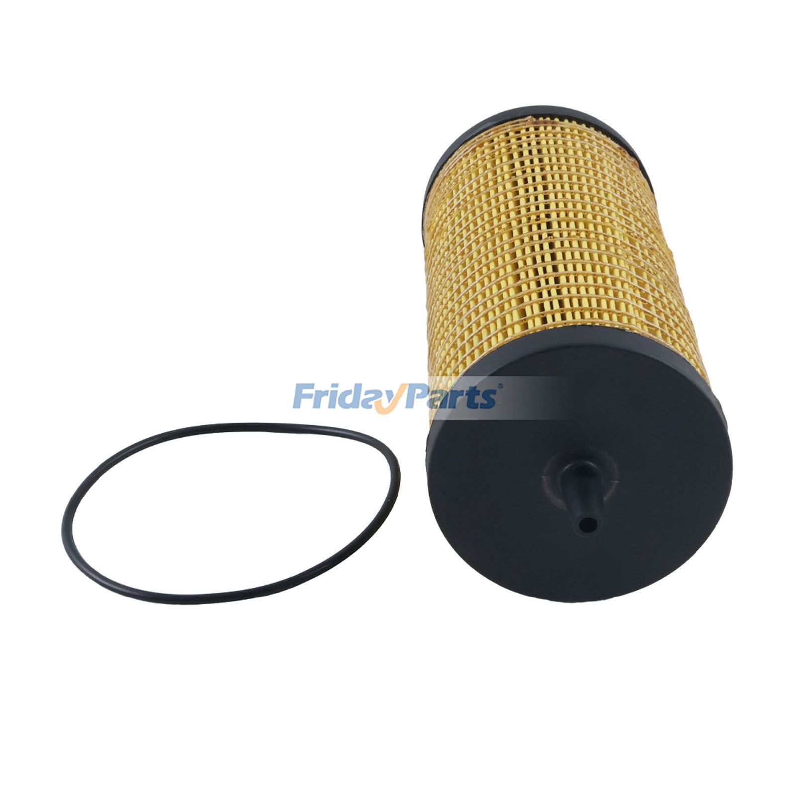 Filtre à huile de FridayParts