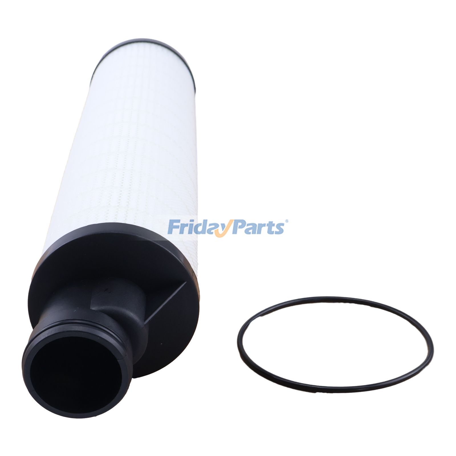 Filtre à huile 1625840280 pour compresseur d'air Atlas Copco GA55+ GA75+pourPour Atlas Copco