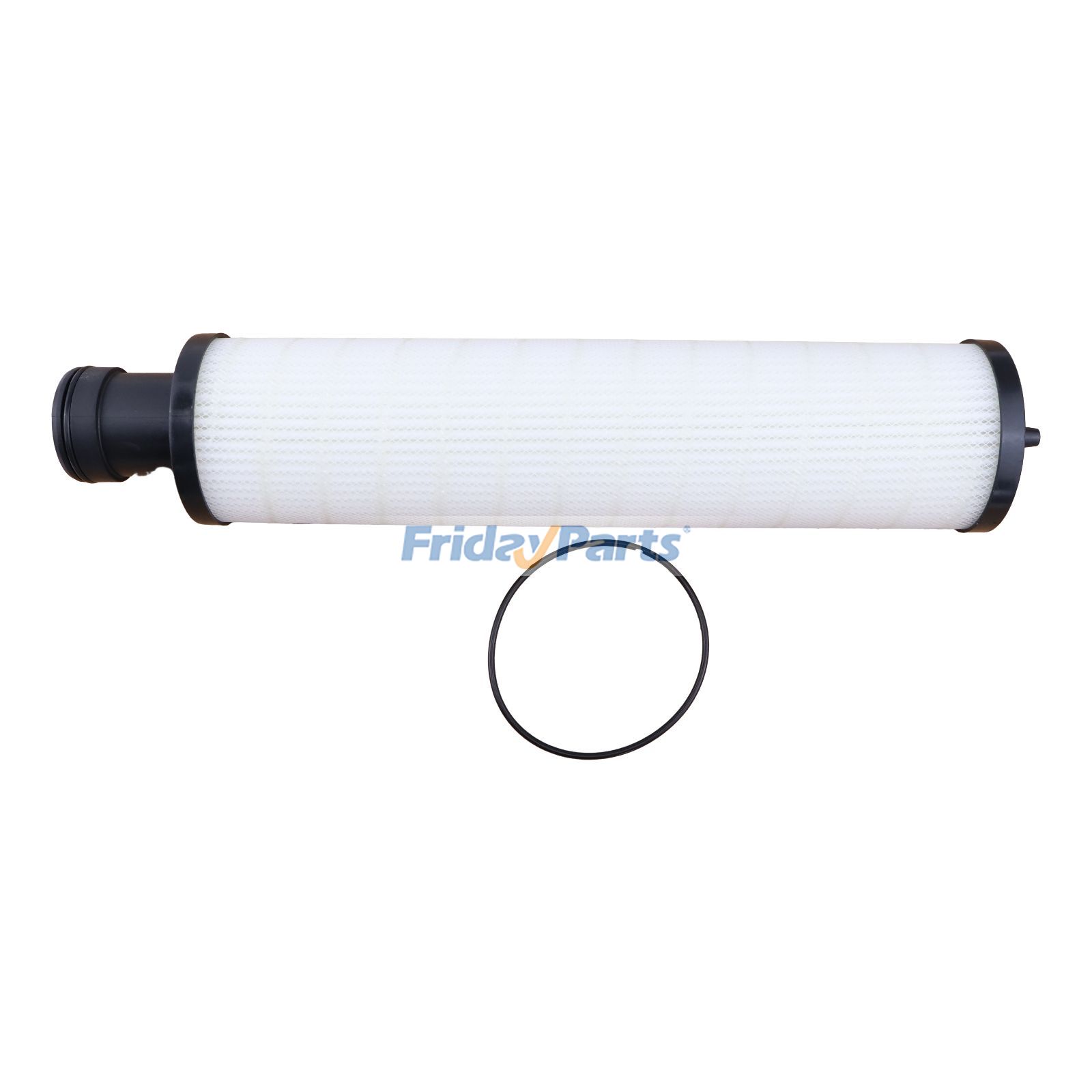 Filtre à huile Pour Atlas Copco