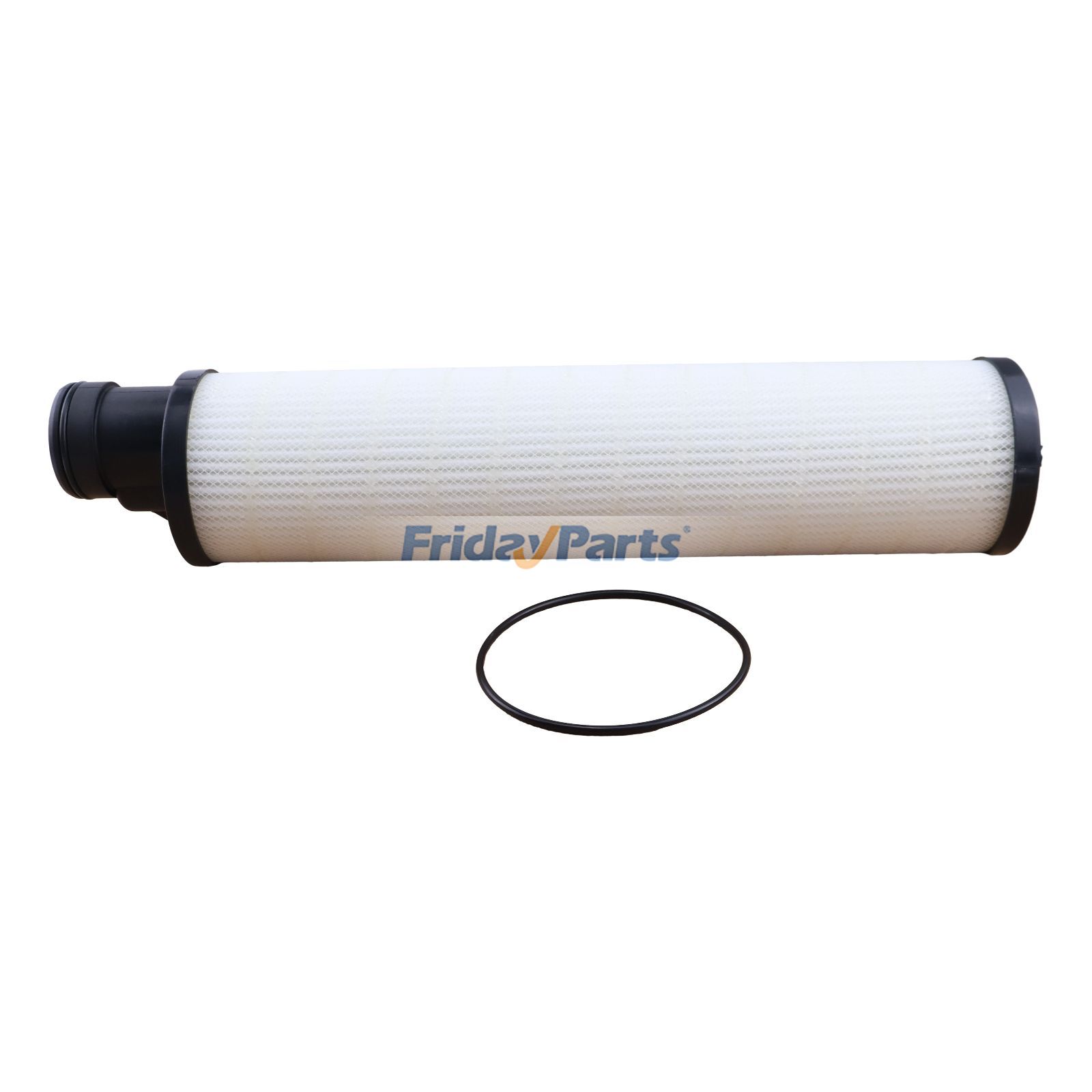 Filtre à huile de FridayParts