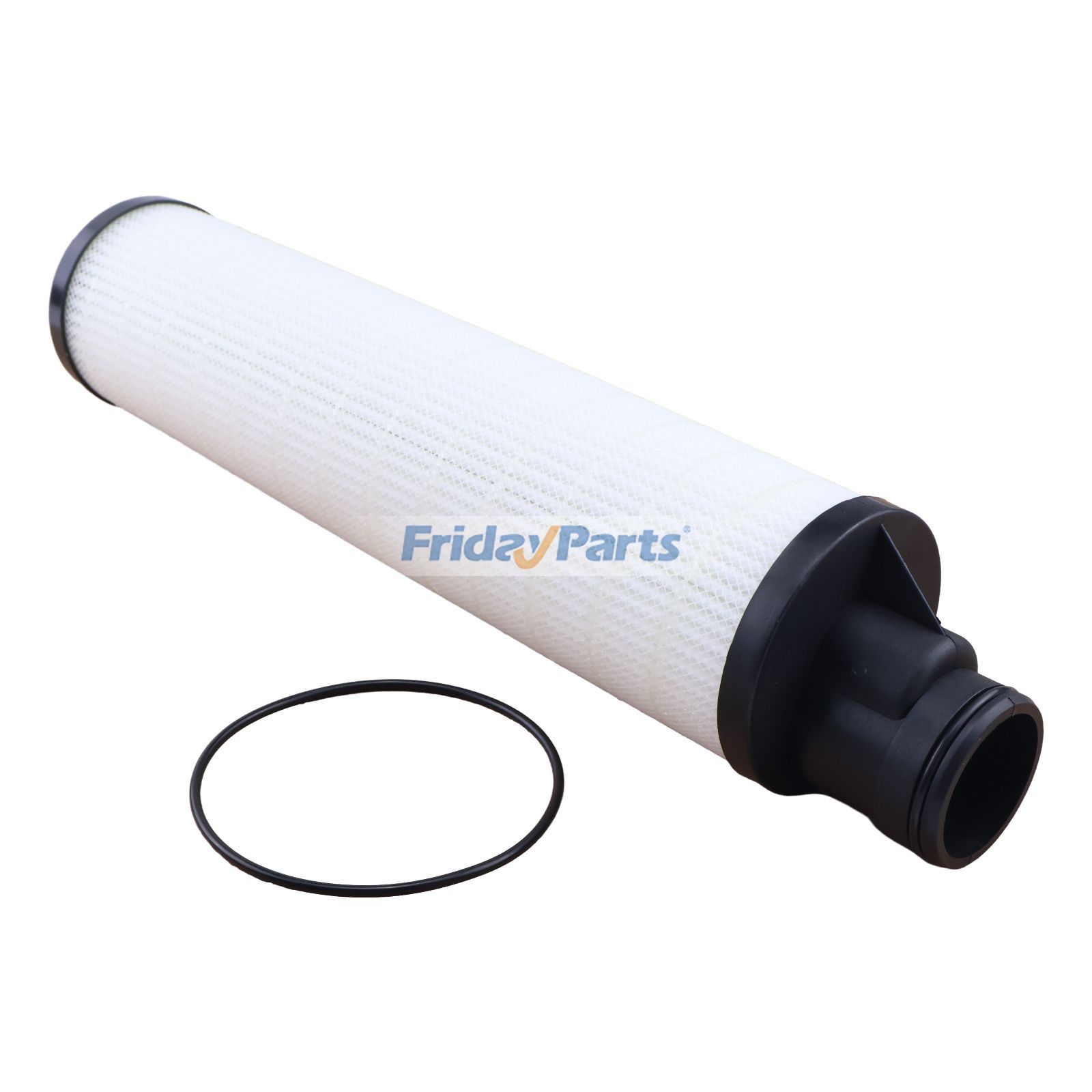 Filtro de aceite 1625840280 para compresor de aire Atlas Copco GA55+ GA75+