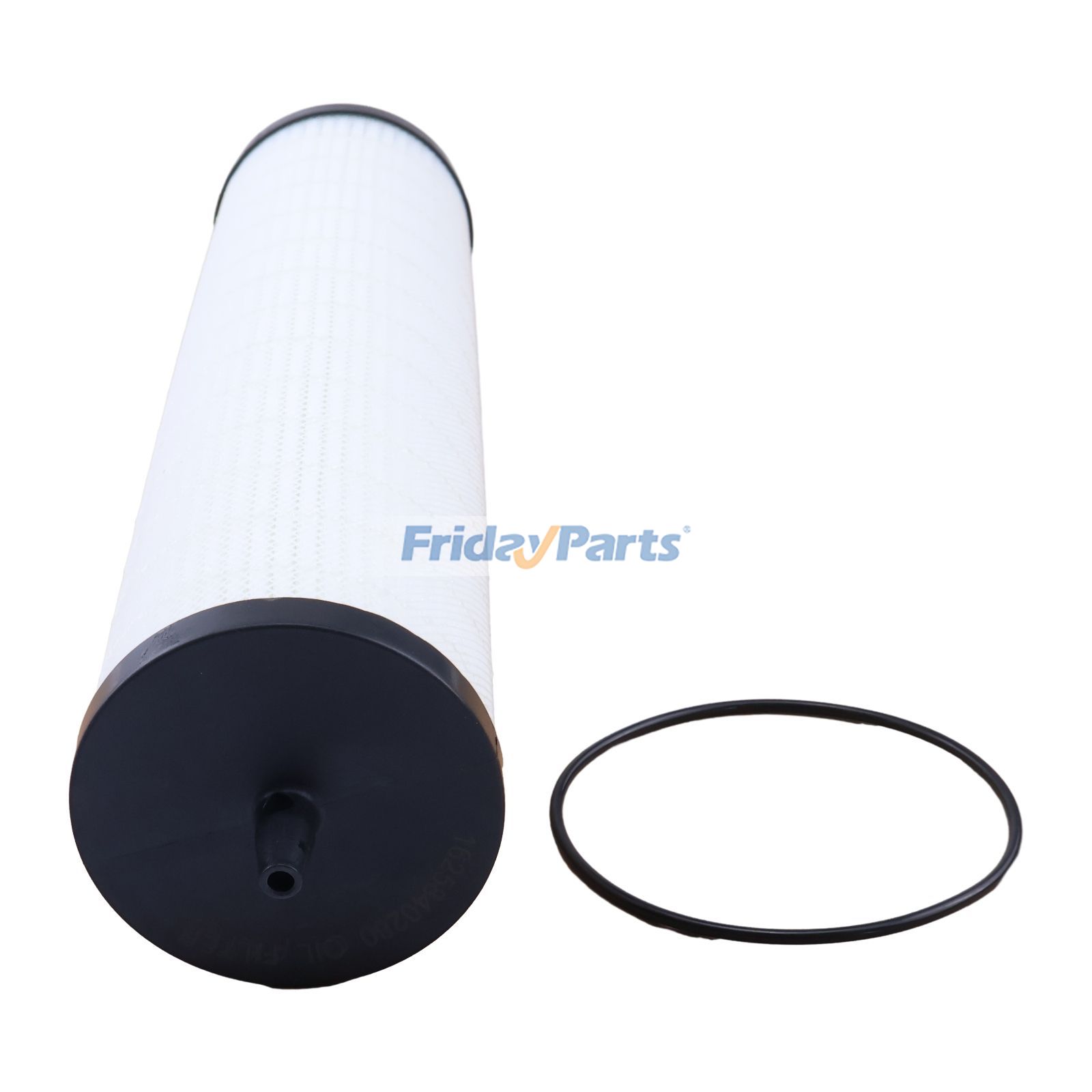 Filtre à huile pour Compresseur d'Air Pour Atlas Copco