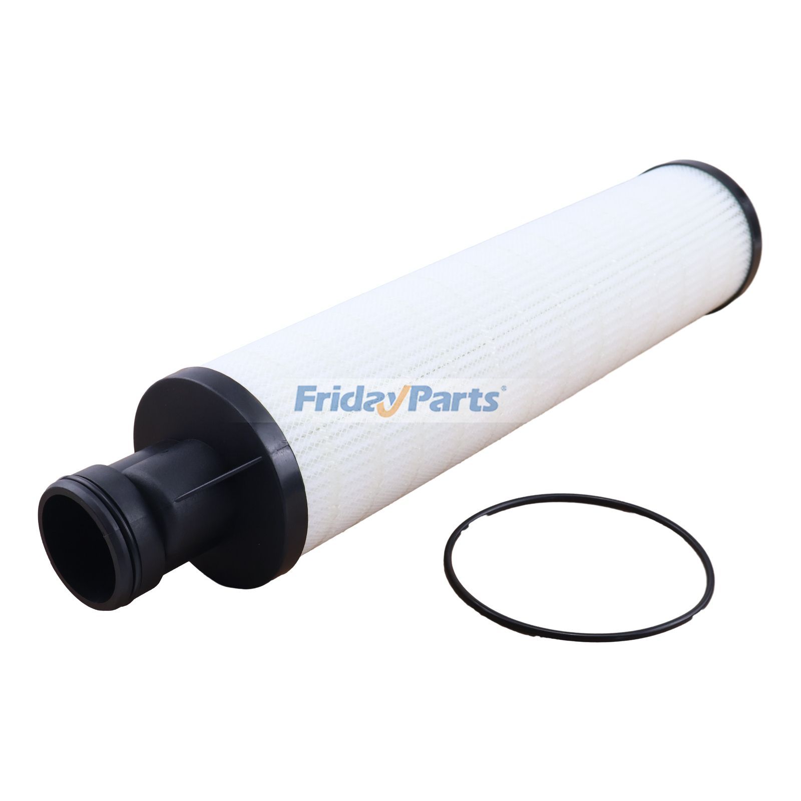 Filtre à huilepour Compresseur d'Air