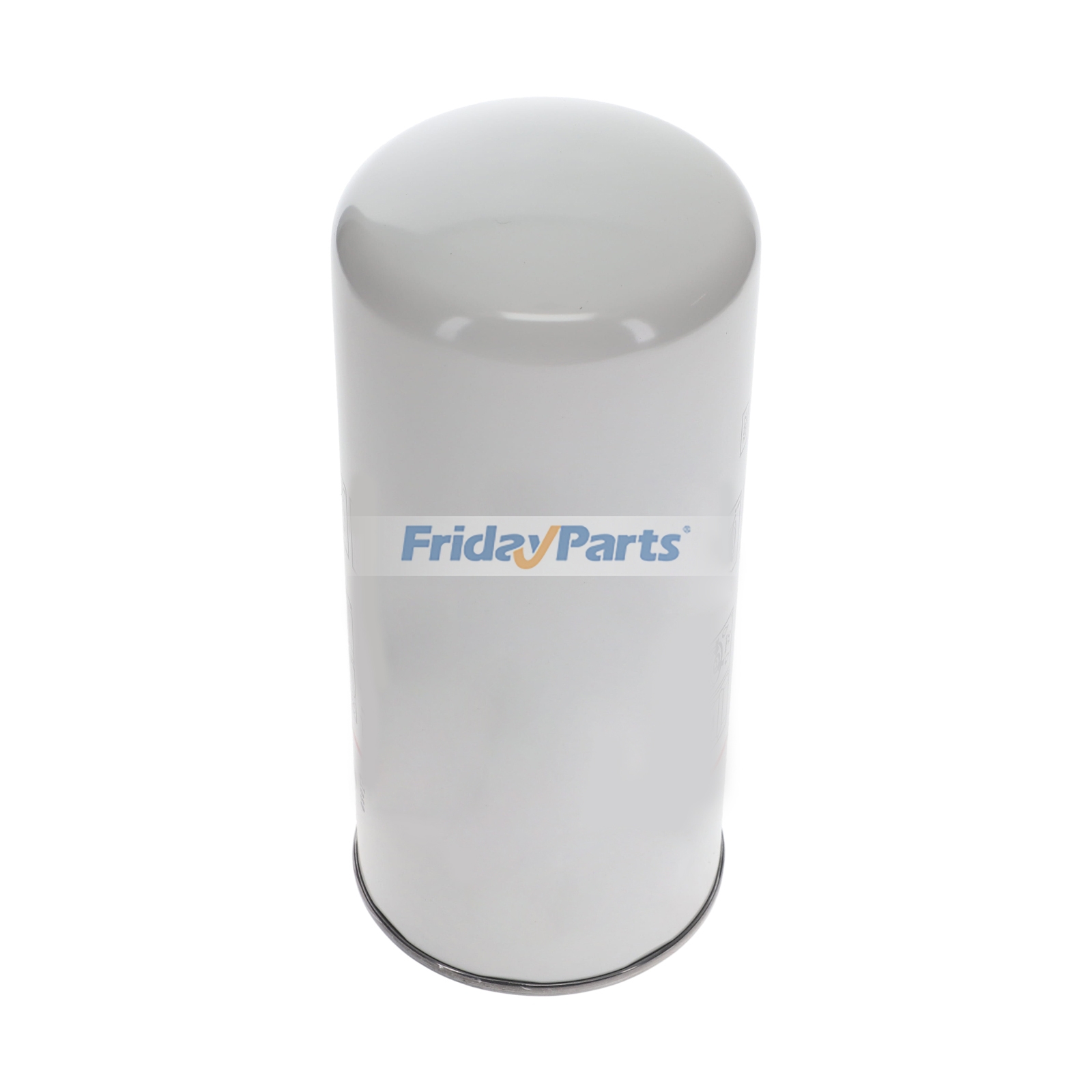 Oil Filter 1625890921 for Atlas Copco Air Compressor