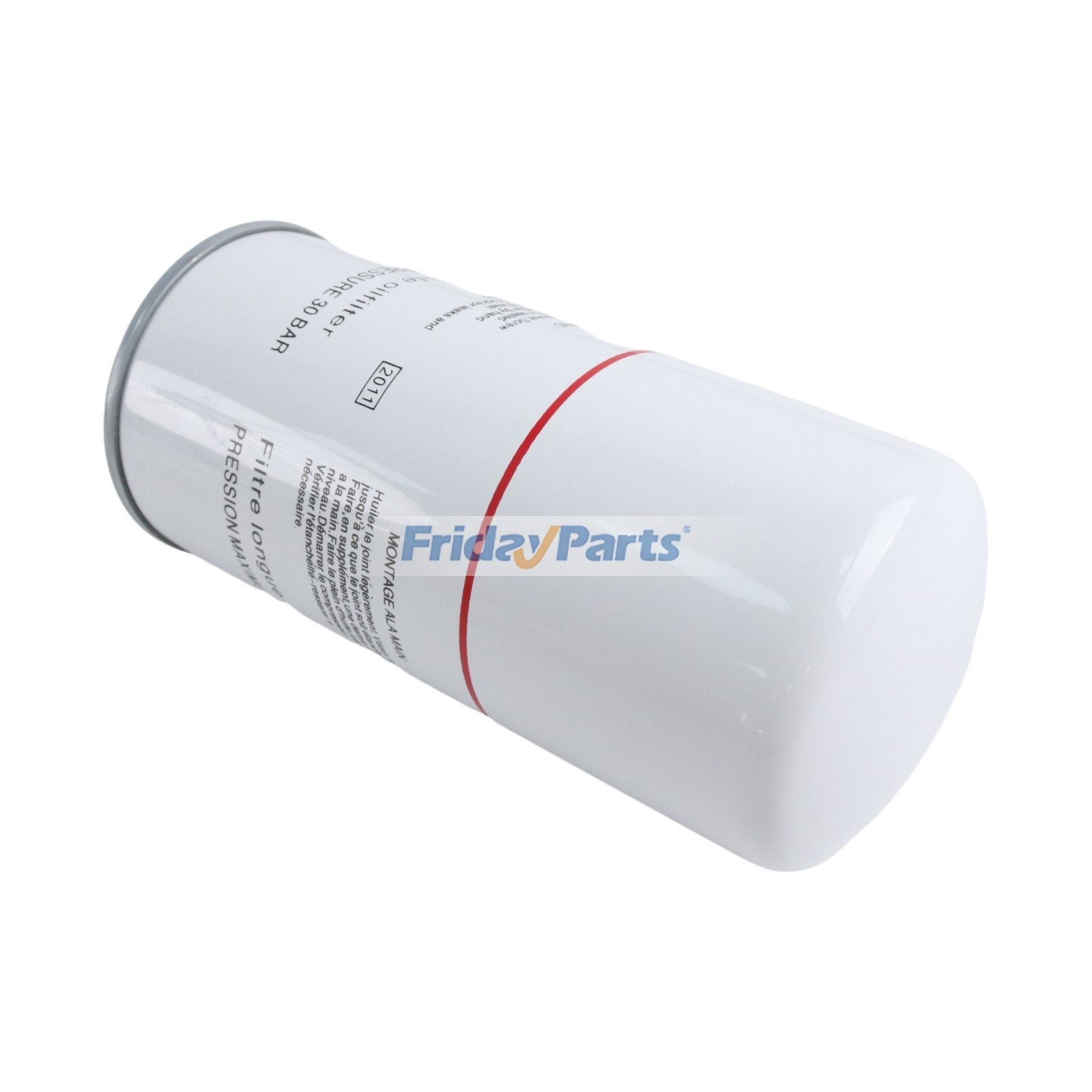Oil Filter compatible with Air Compressor