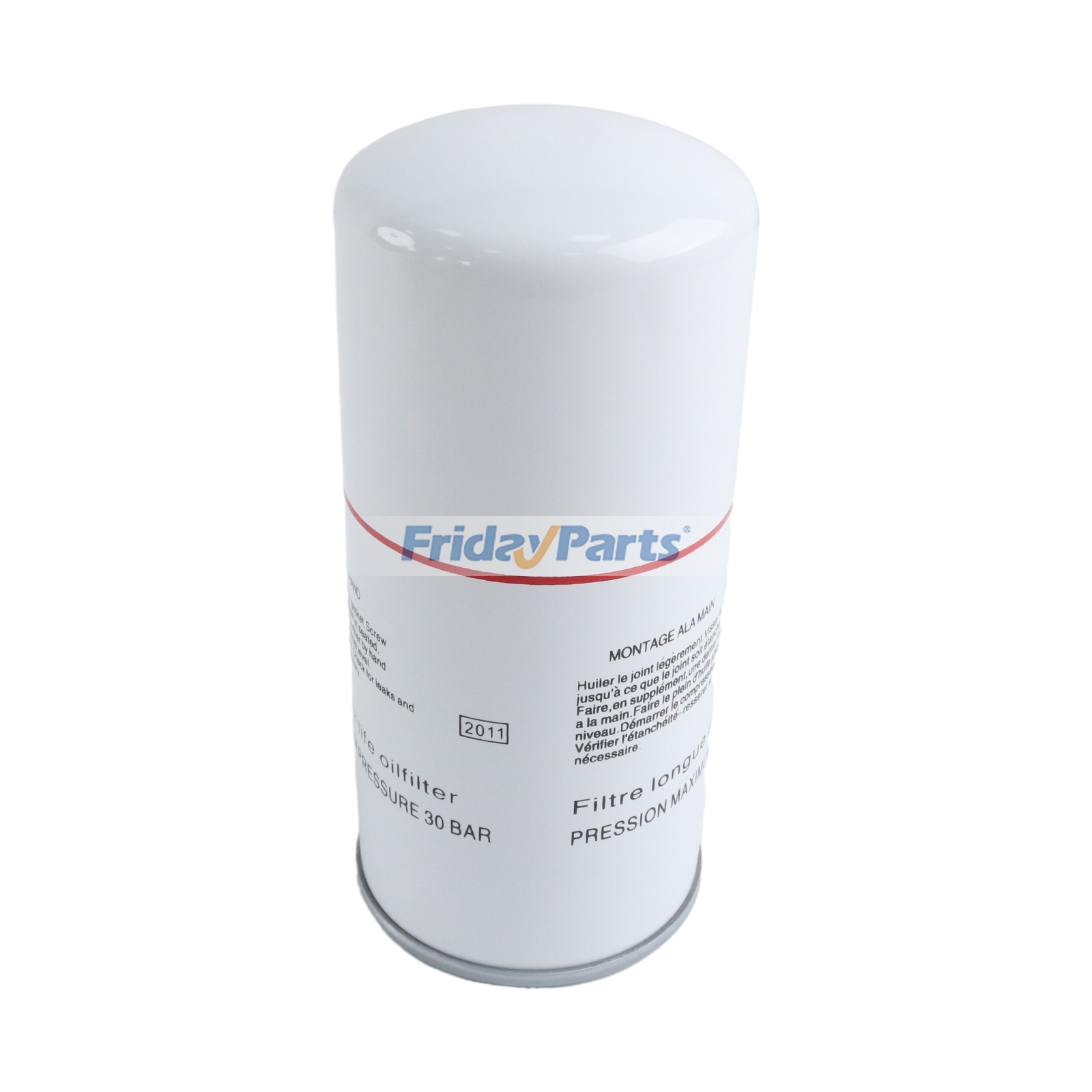 Oil Filter for Air Compressor