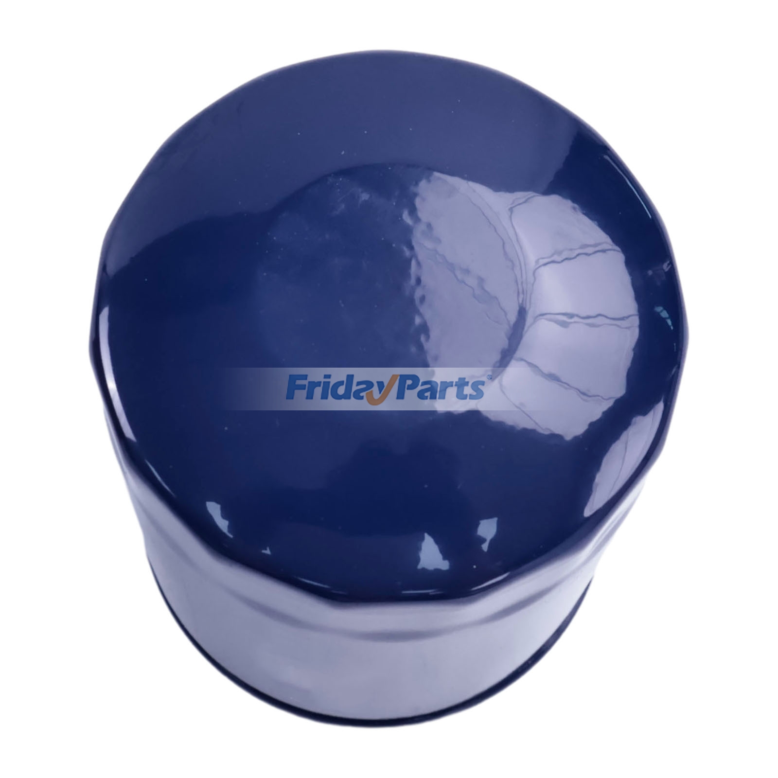 FridayPartsのオイルフィルター