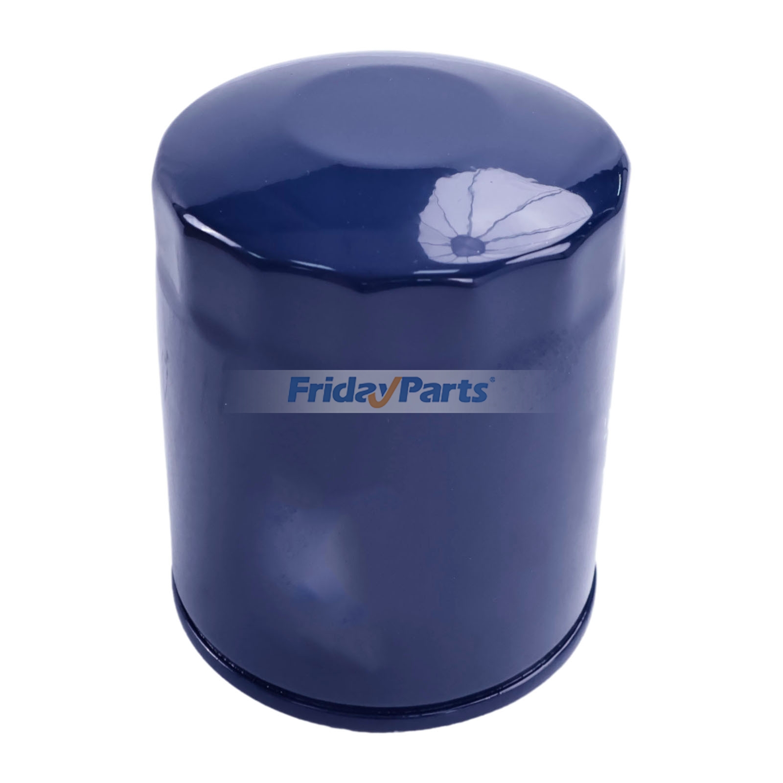  Oil Filter For KUBOTA