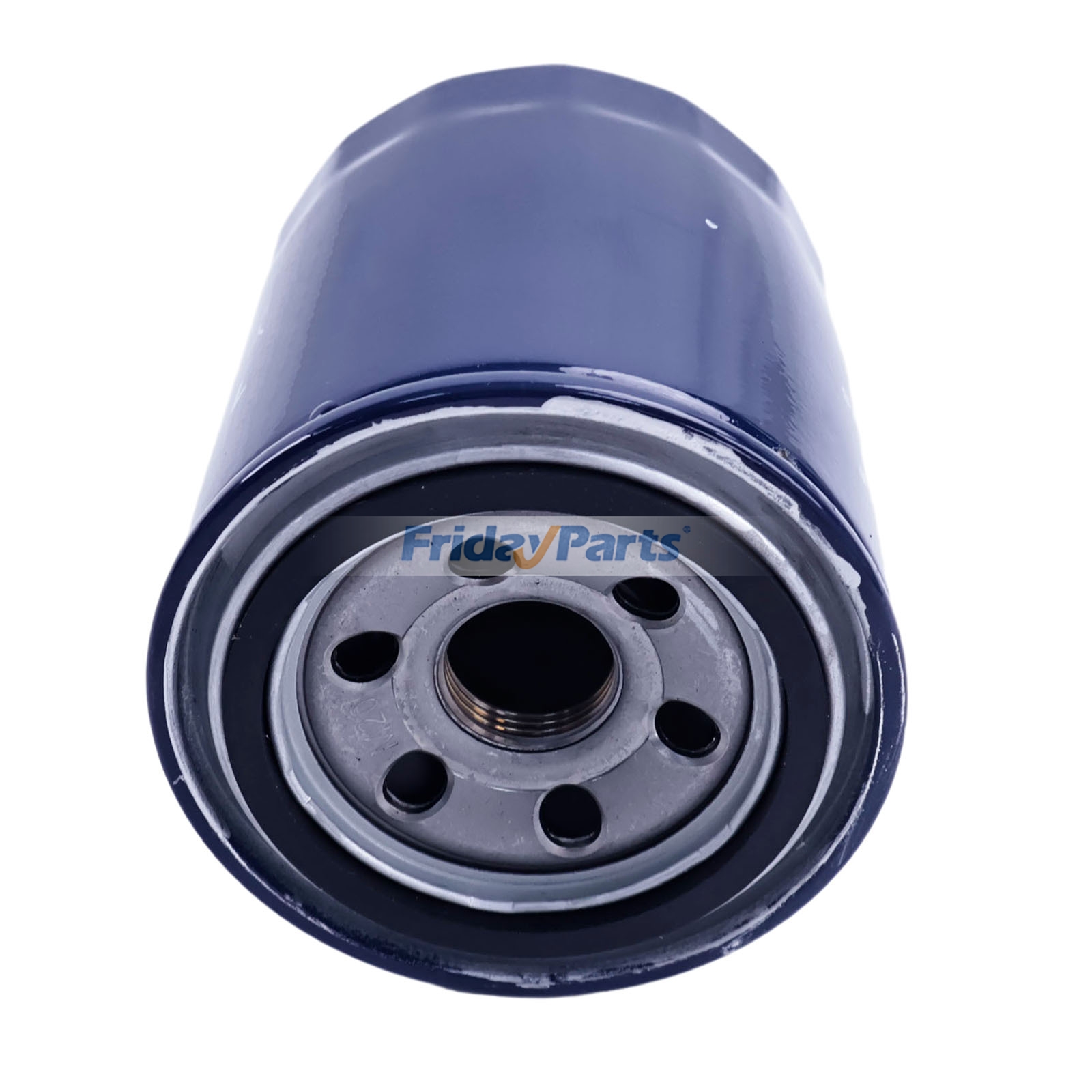 Excavator Oil Filter