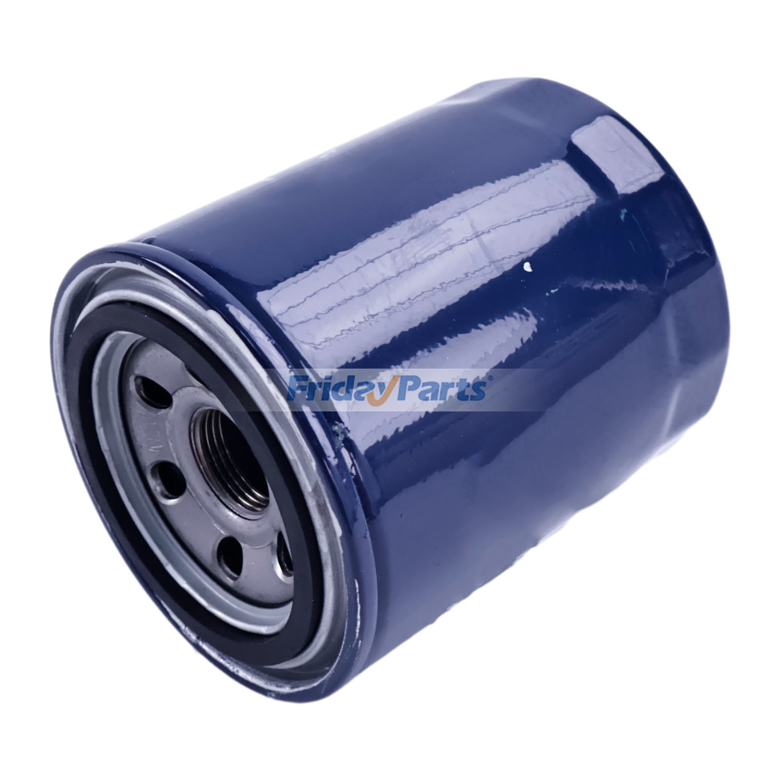 Oil Filter 16271-32092 for Kubota Excavator KX41 KX61 KX71 KX91