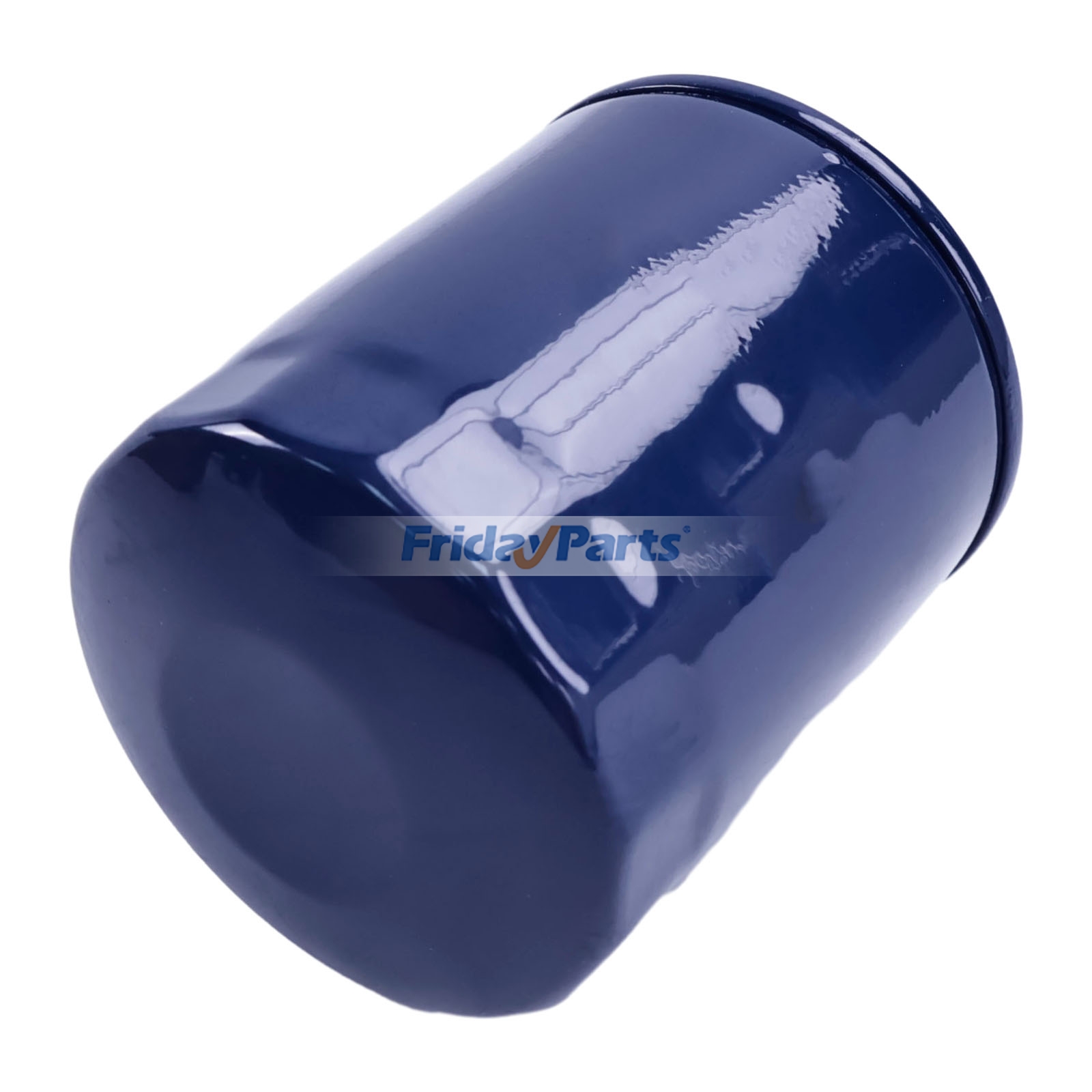 Oil Filter Combine Harvesters for Excavator