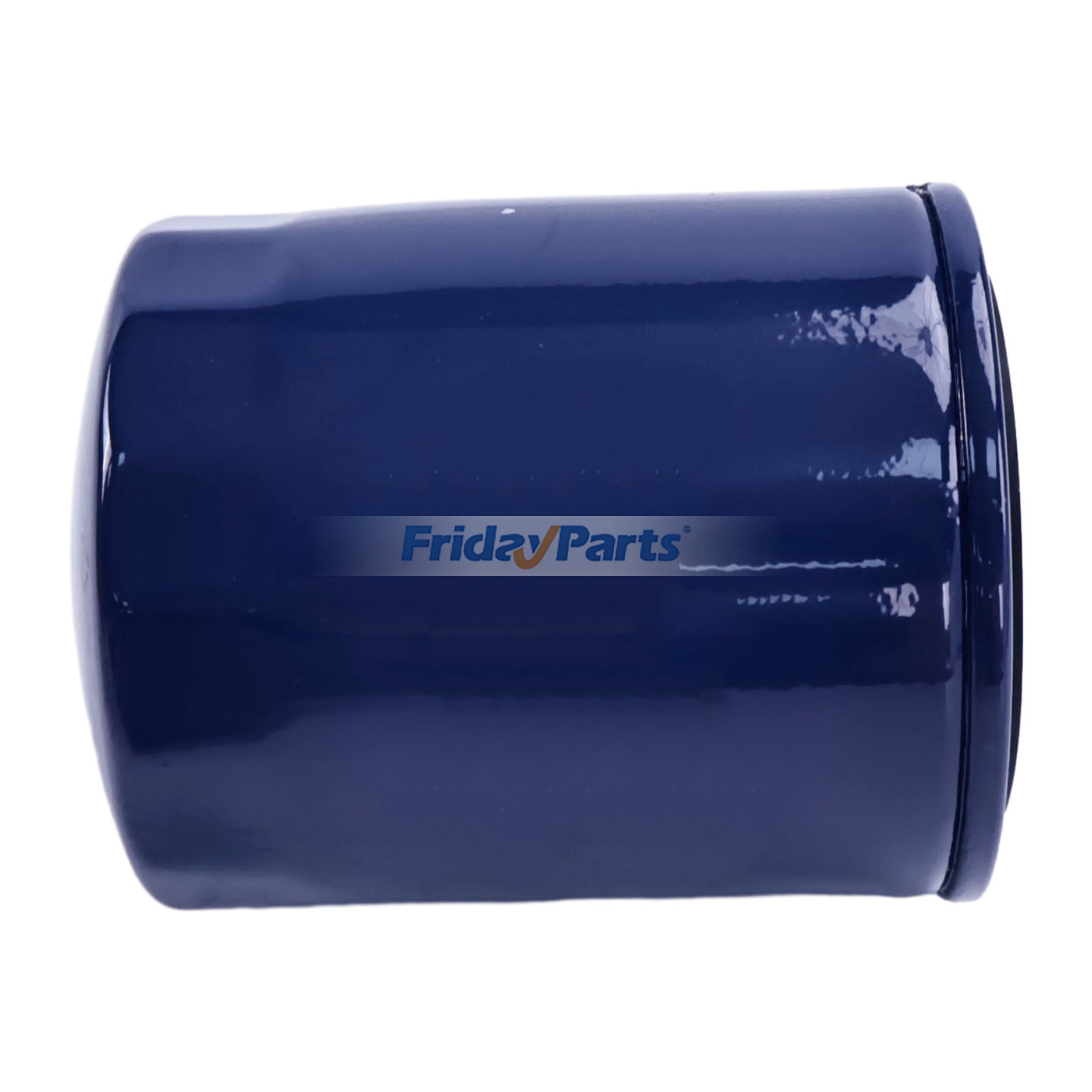 FridayParts Oil Filter