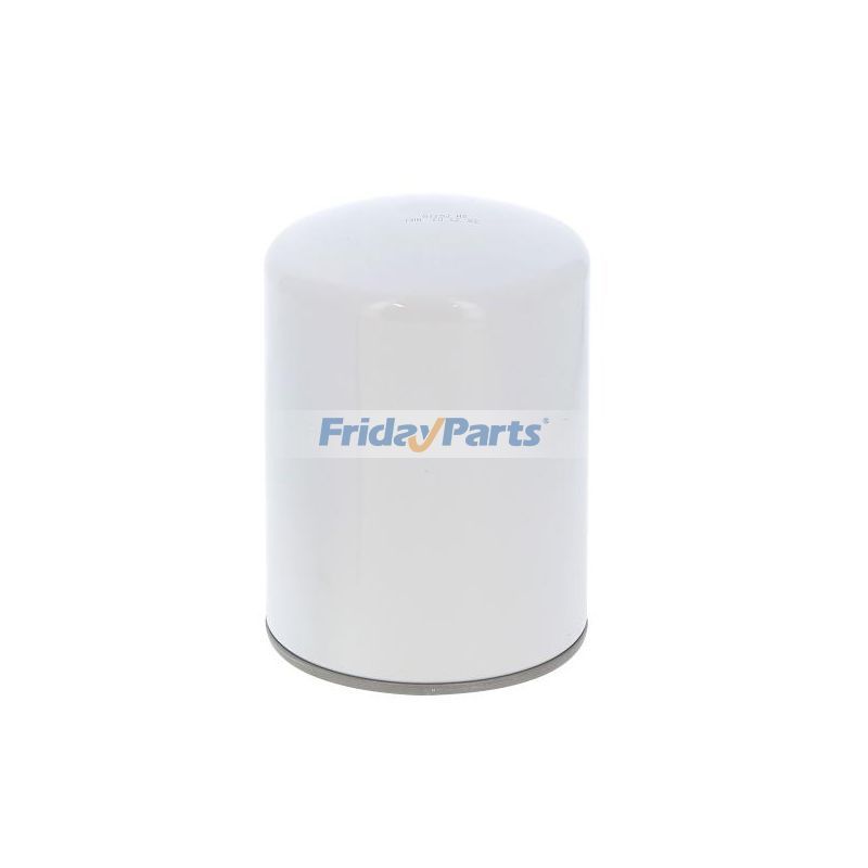 Oil Filter 1627410121 for Quincy Air Compressor QGD37