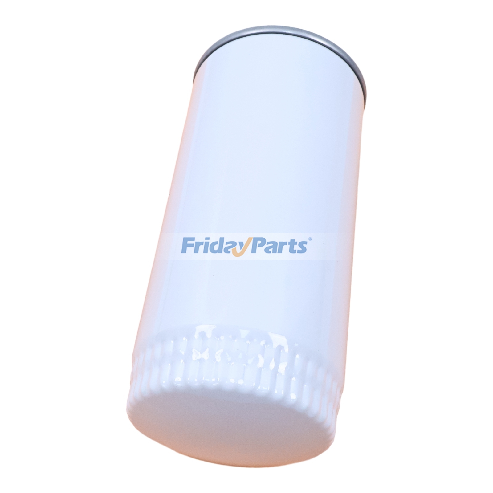 Parte para Compresor de aire