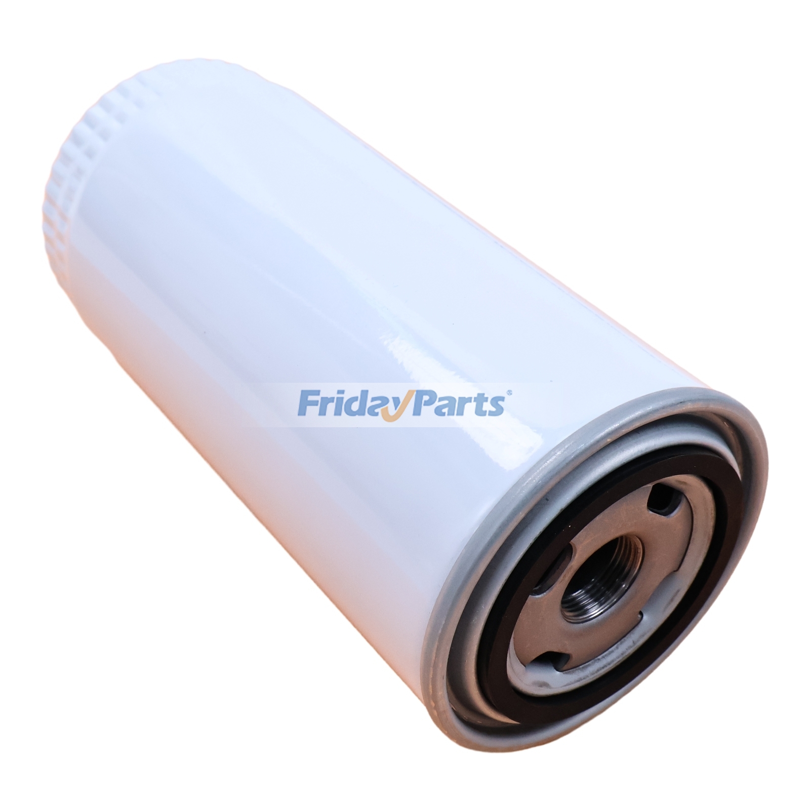 Filtro de aceite 1630430291 1625430291 para compresor de aire Quincy