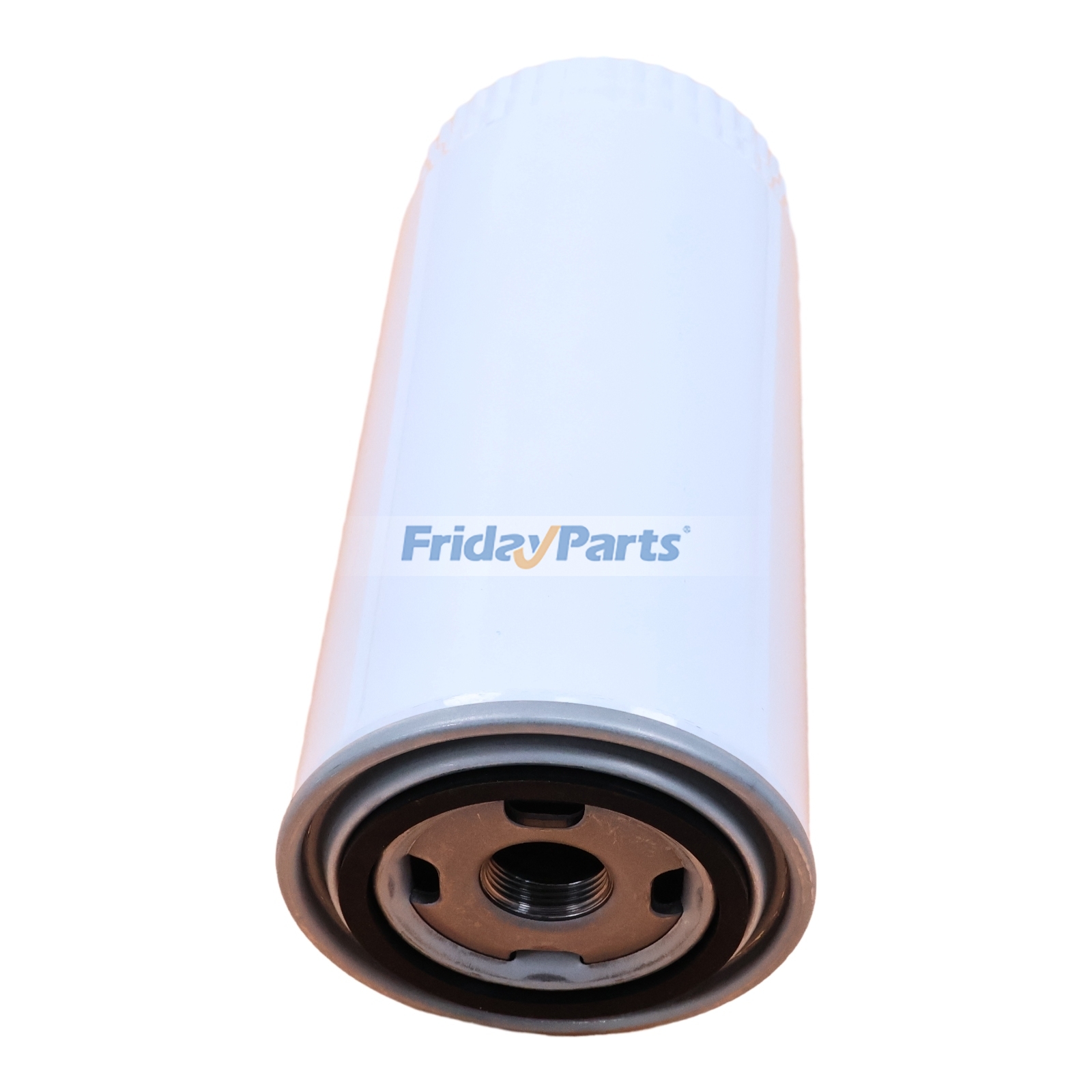 Filtro de aceite 1630430291 1625430291 para compresor de aire Quincy Para OTRA MARCA