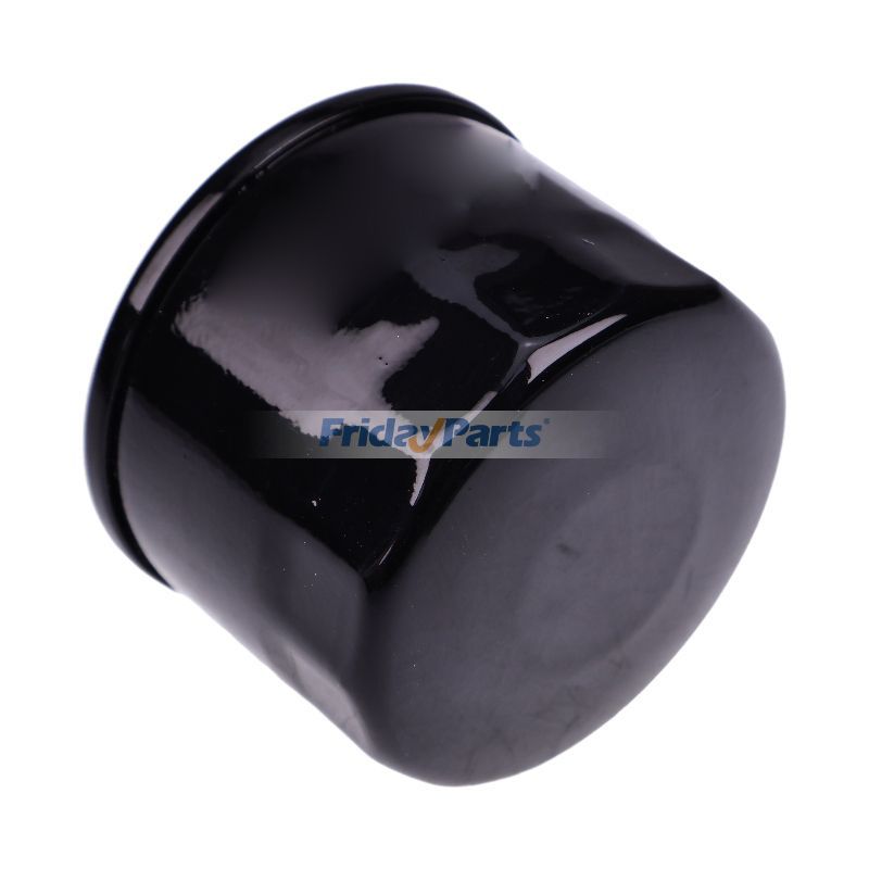 Engine,Marine Oil Filter