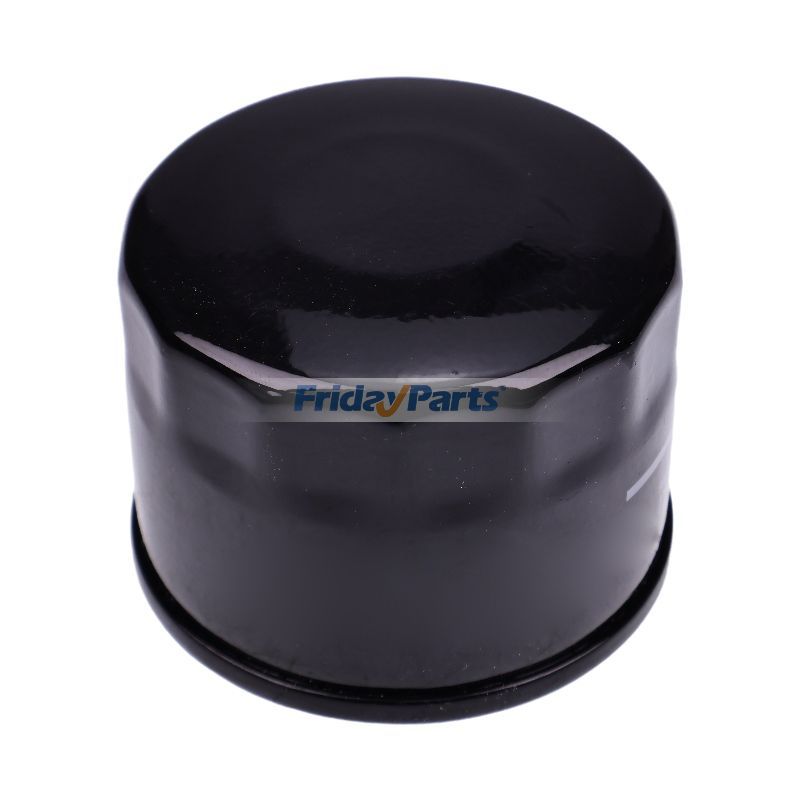 Oil Filter in Stock in China,USA,China Stock