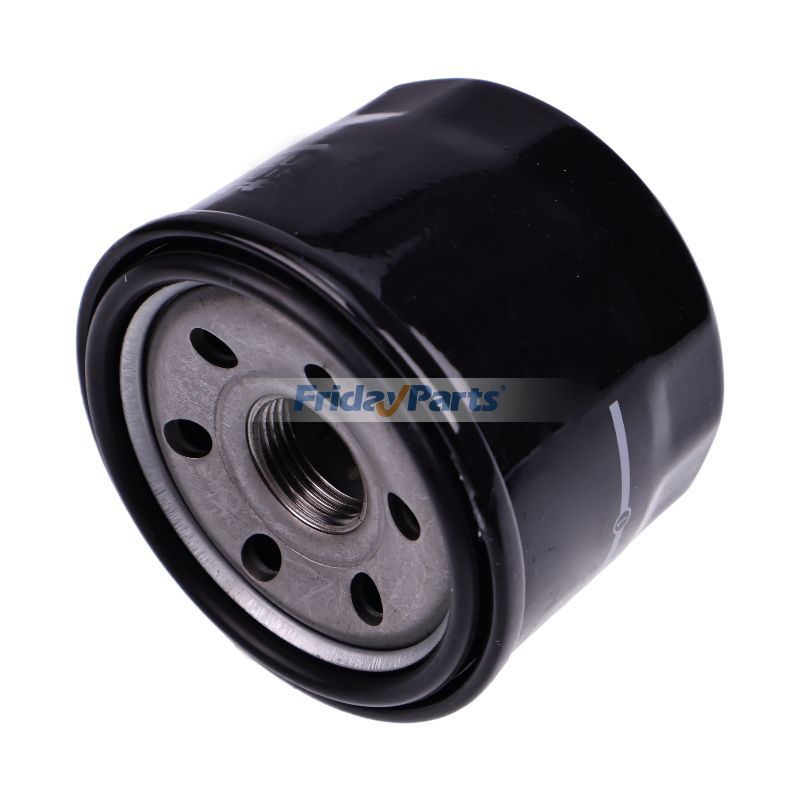 Oil Filter for Engine,Marine