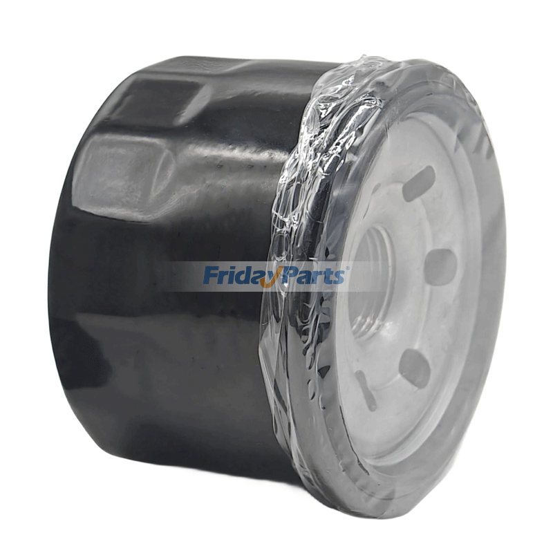 Oil Filter 6510-87J01 for Johnson Mercury Suzuki Outboard Motor 25HP 30HP 40HP 50HP 60HP 70HP