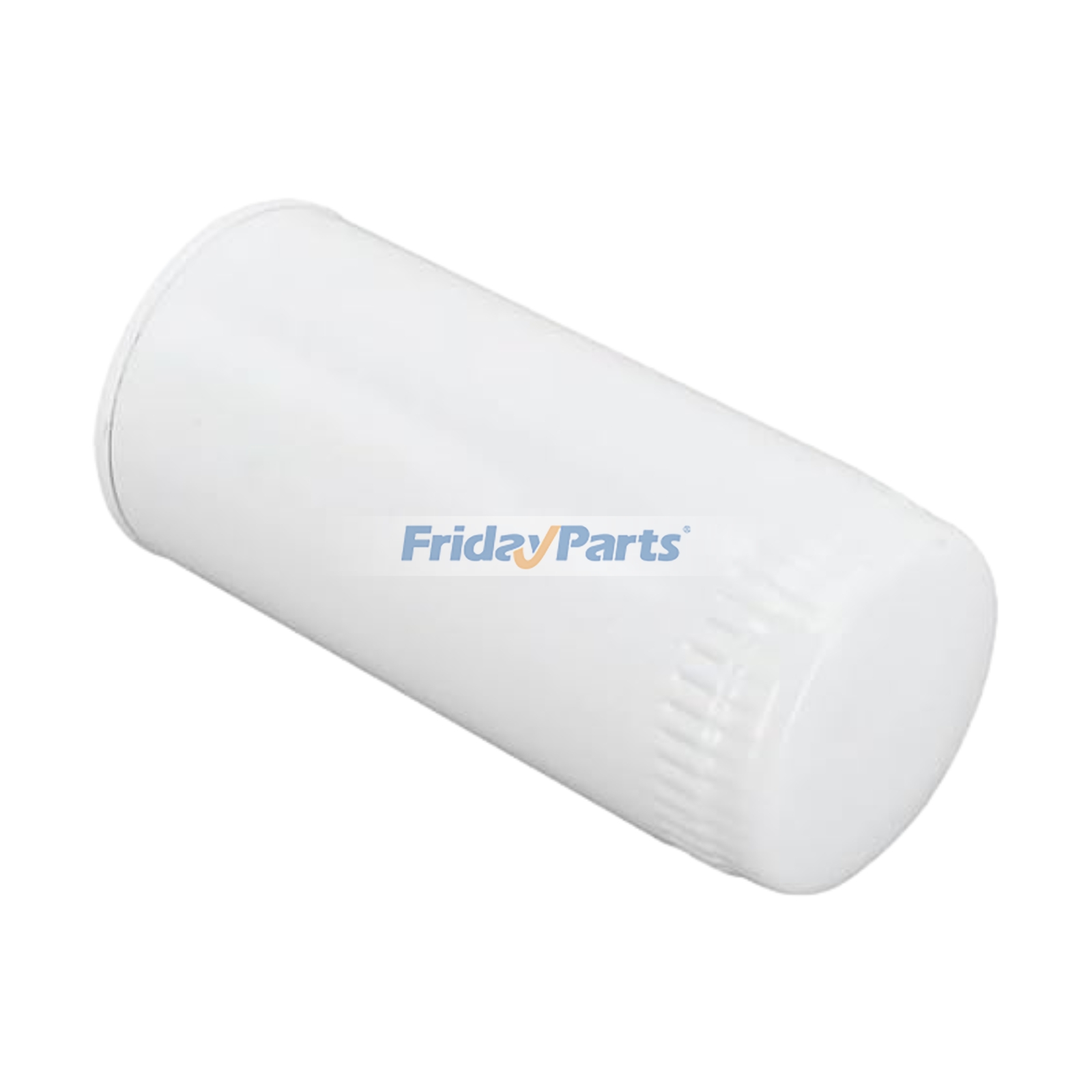 Oil Filter for Excavator