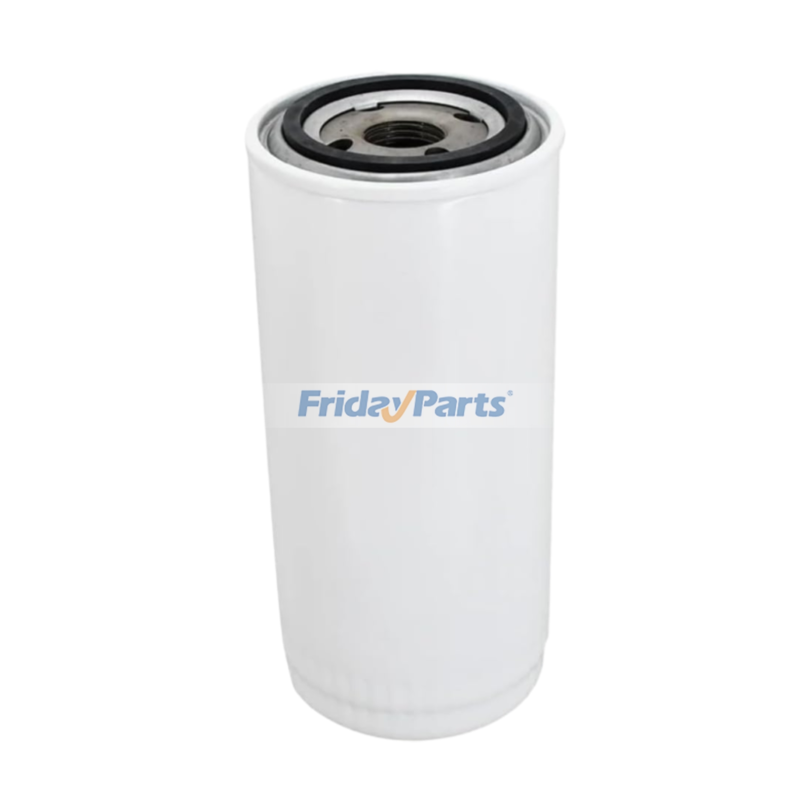 Excavator Oil Filter