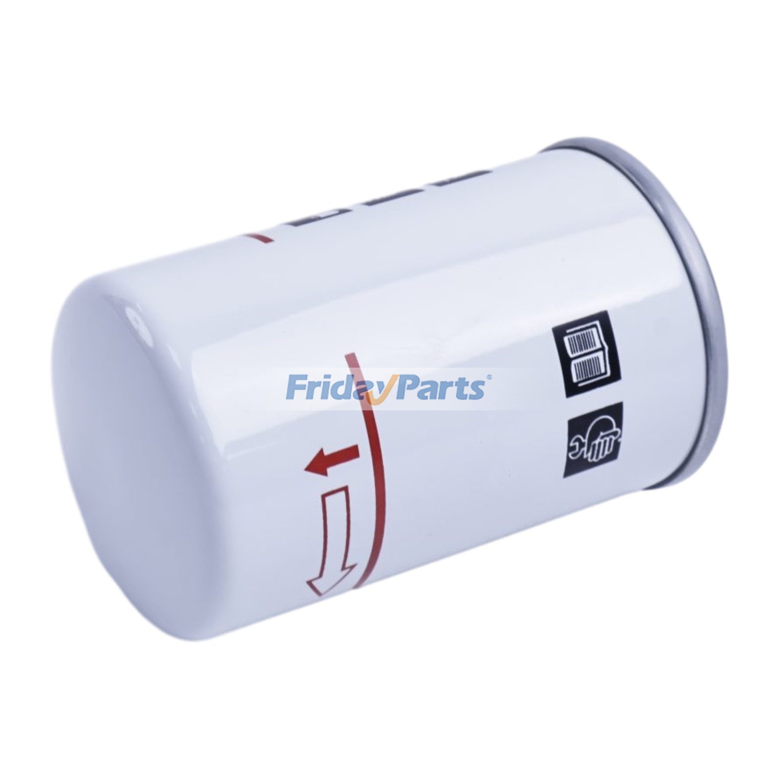 Filtre à huilepour Compresseur d'Air
