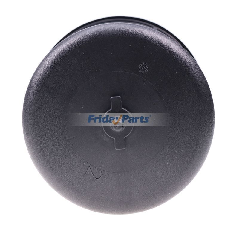 Filtre à huilepour Camion