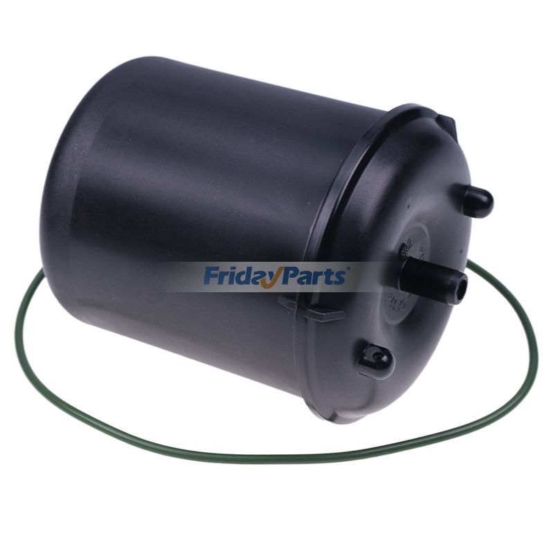 Filtre à huile 1872106 1922496 pour camion DAFpourPour DAF