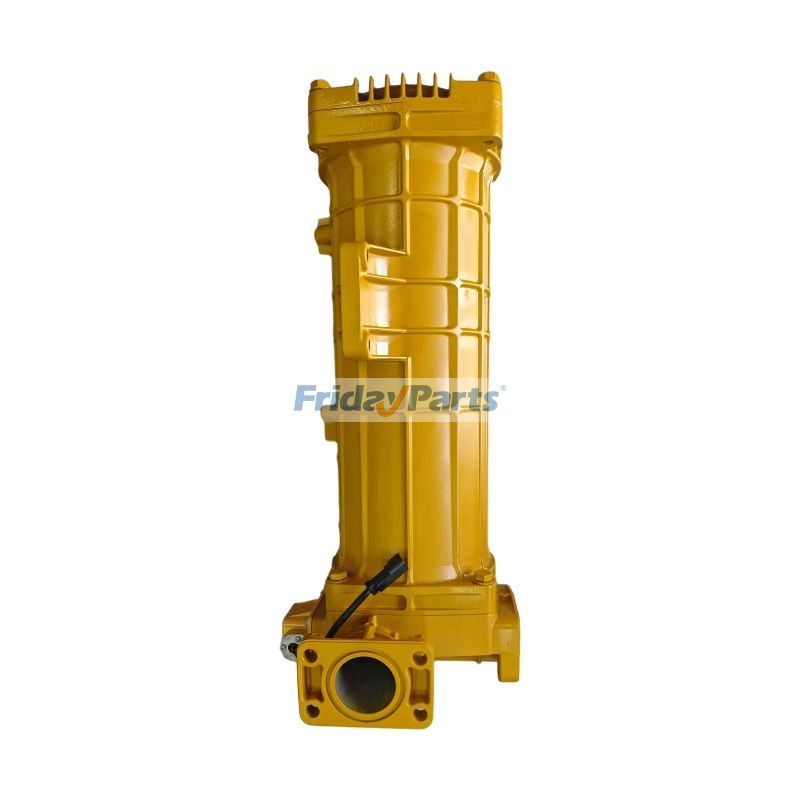 Hydraulic Oil Return Filter 188-4140 for Caterpillar CAT Engine C6.6 C4.4 3066 C7.1 3126 3126B C6.4 C7 C-7 C-9 C9 Excavator 320C 320D 323D 324D 325C 325D