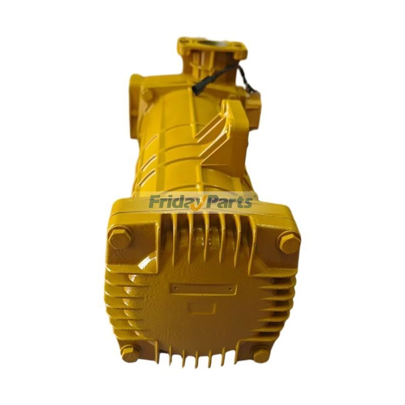 Engine,Excavator,Loader Hydraulic Oil Return Filter