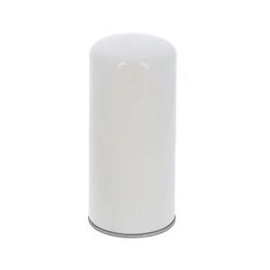 1902102 Oil Filter 1902102 2997305 1907584 for Iveco Truck Eurocargo I-III ...