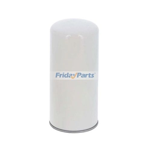 1903715 Filtro de aceite 1902102 2997305 1907584 para camión Iveco Eurocargo I ...