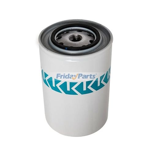 1909101 Oil Filter 1909102 for New Holland Engine BSD442 BSD444 Tractor 4030 ...