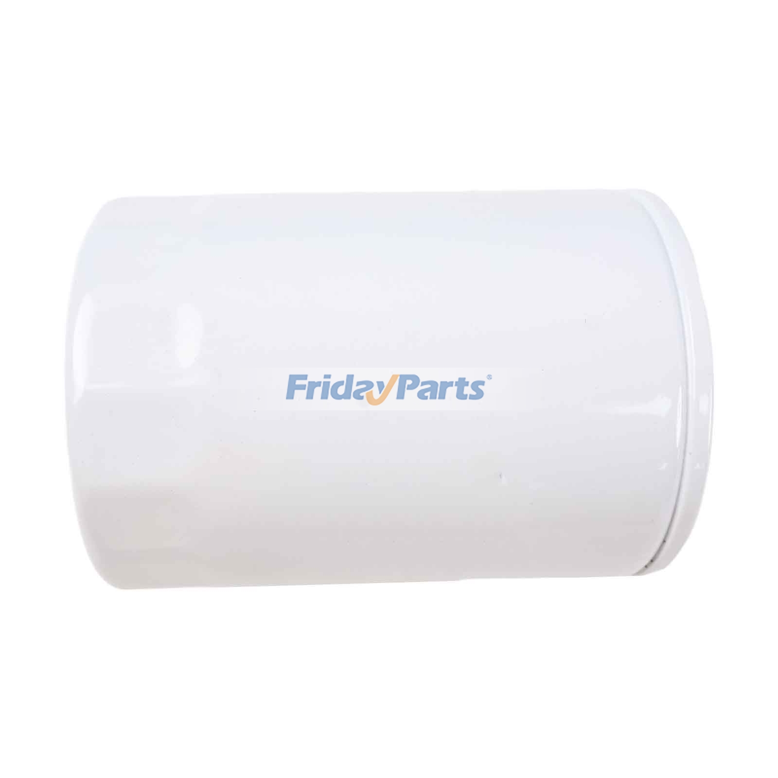 FridayParts Oil Filter