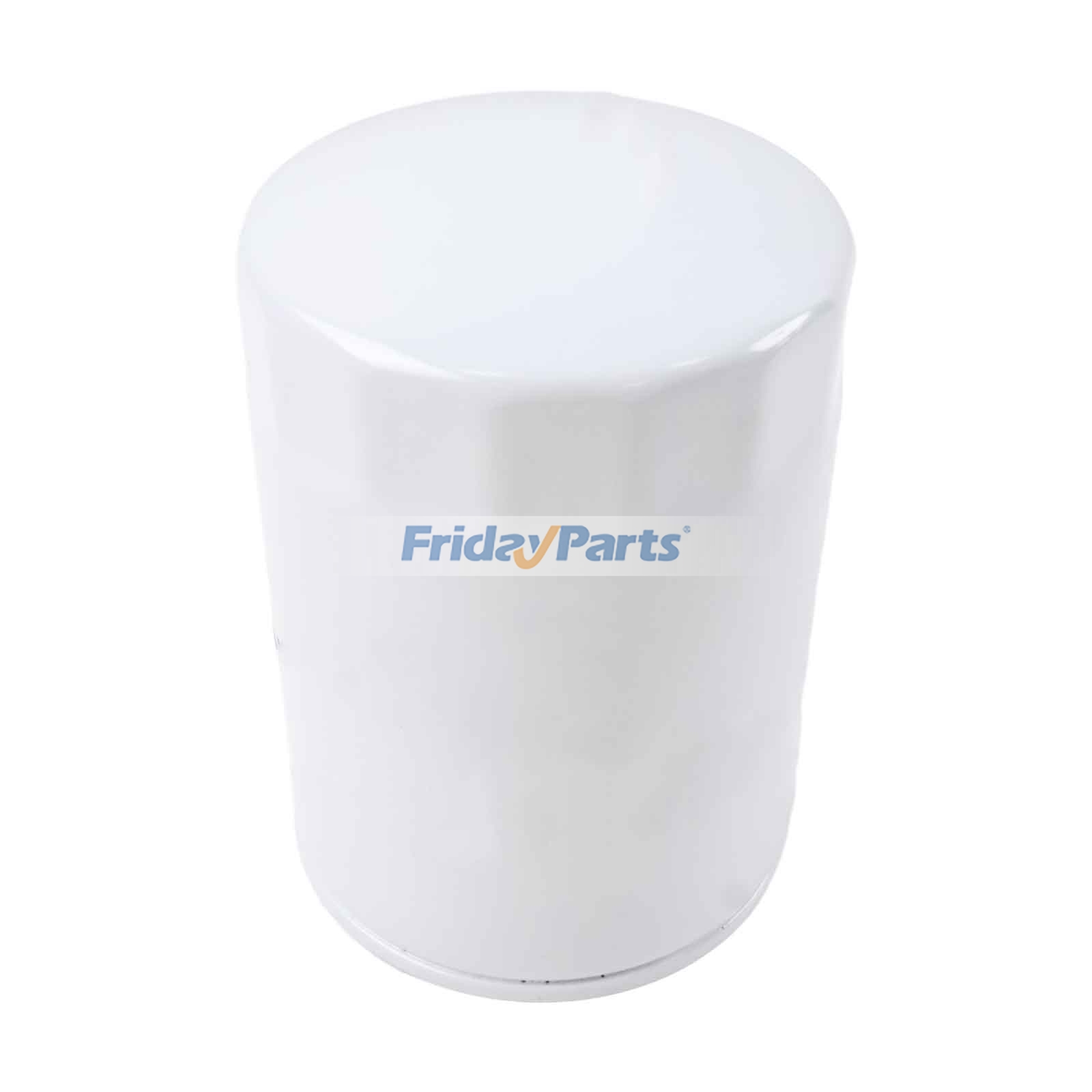 Oil Filter for Tractor