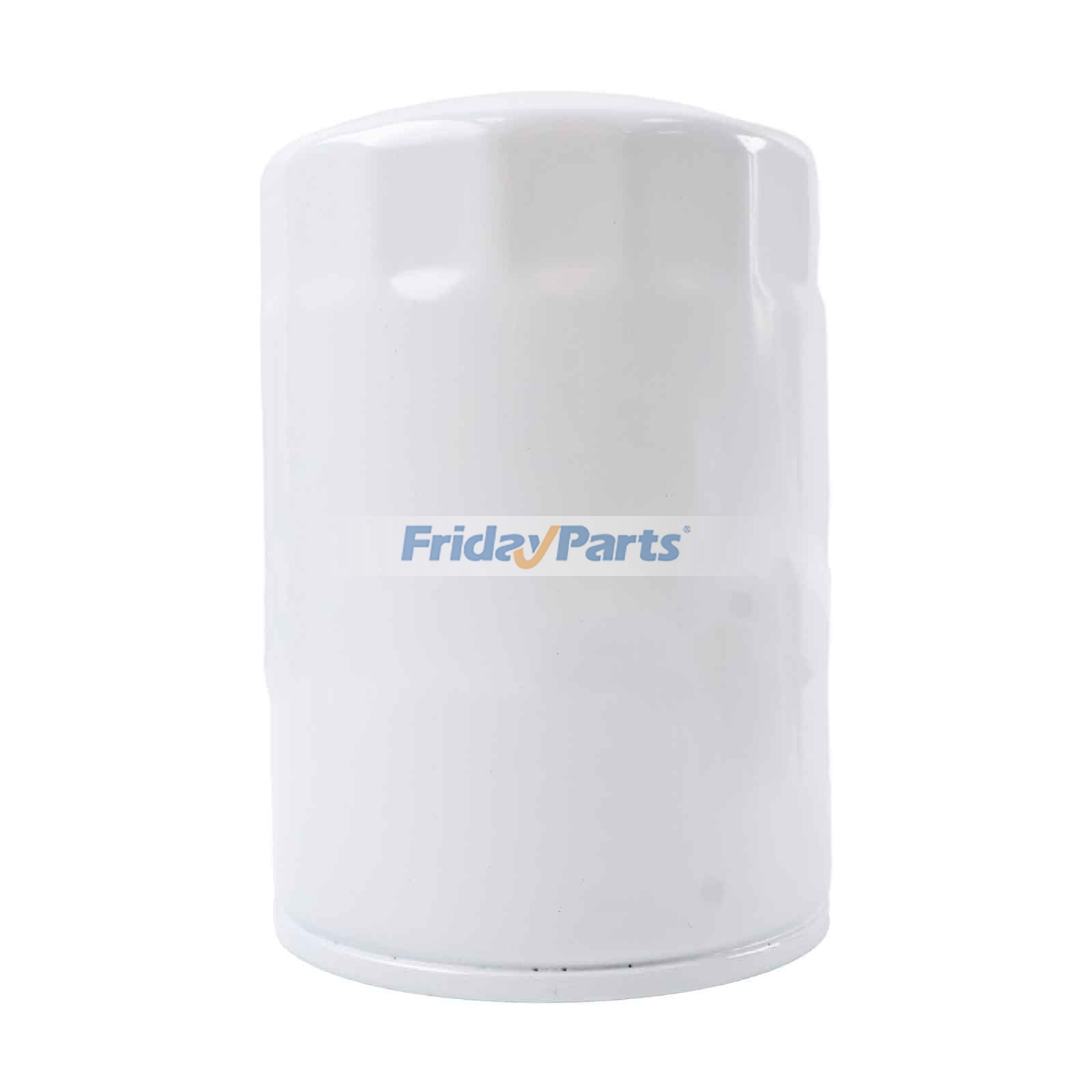 Oil Filter For YANMAR Tractor