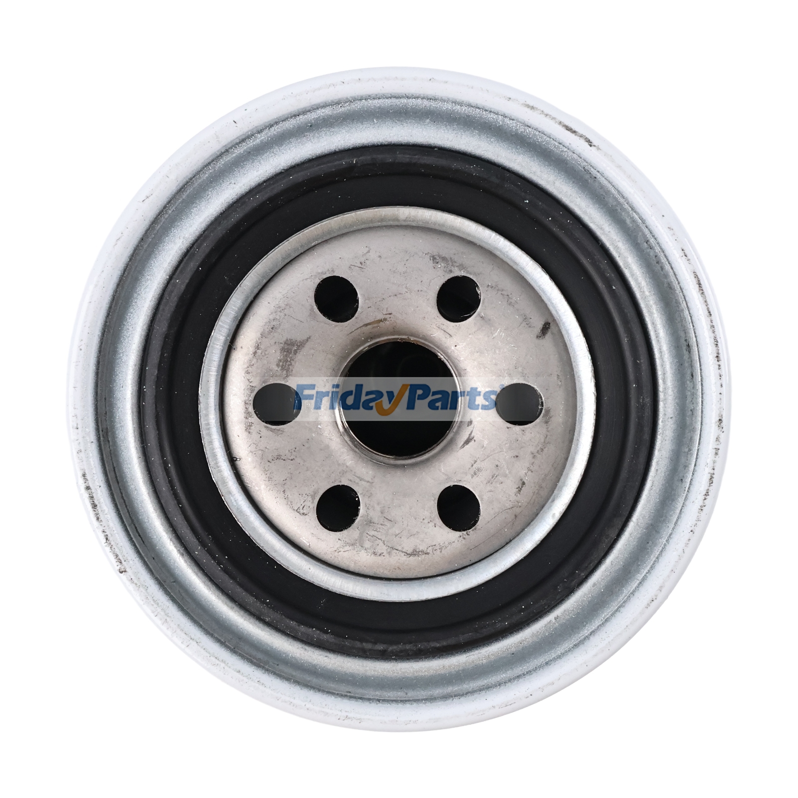  Oil Filter For YANMAR