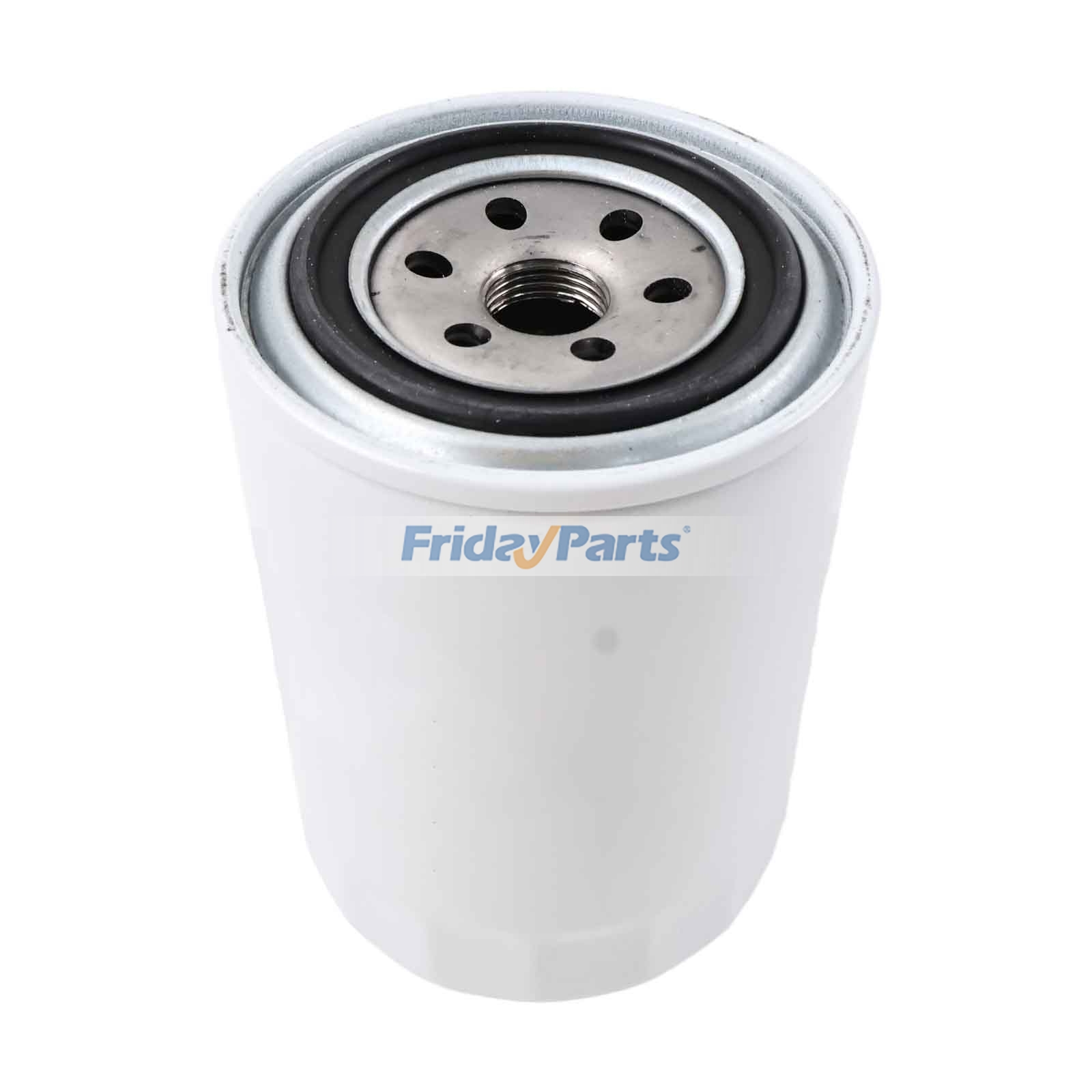 Oil Filter 194464-48310 for Yanmar Tractor YM186 YM186D YM220 YM220D YM226 YM226D YM250 YM250D YM276 YM276D YM336 YM336D