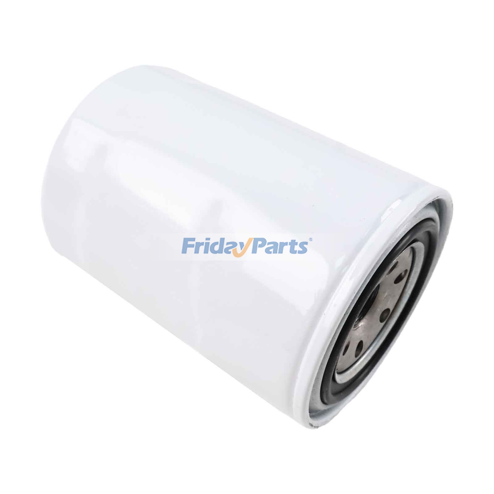 Tractor Oil Filter