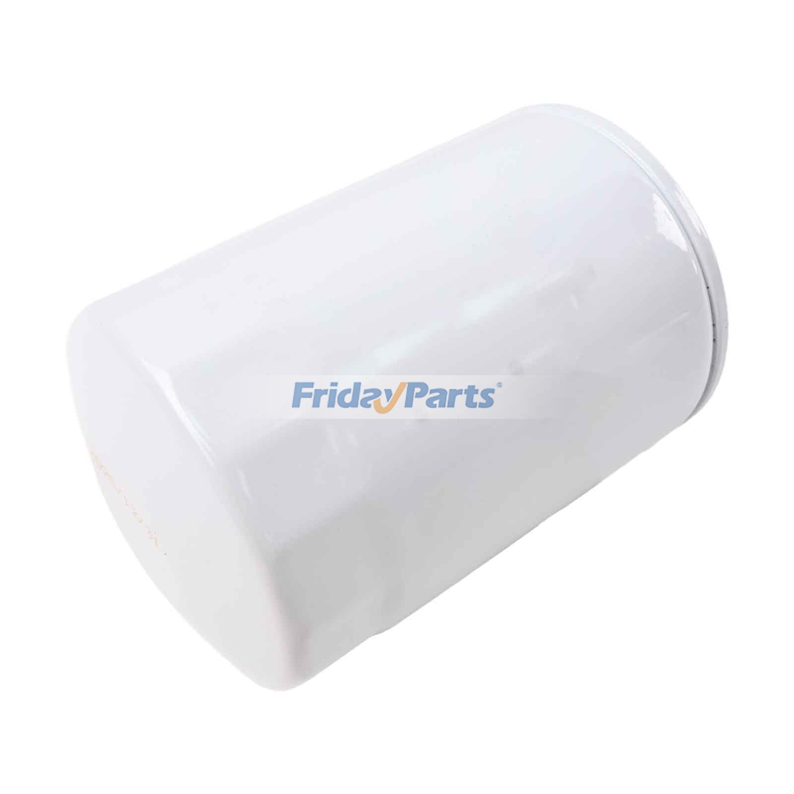 Oil Filter compatible with Tractor